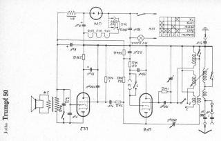 Jotha-Trumpf_50_Trumpf 50.radio preview